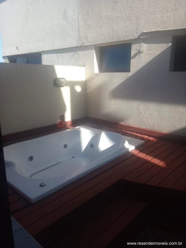 Foto 20 de 43 - Cobertura para aluguel em Jardim Jalisco