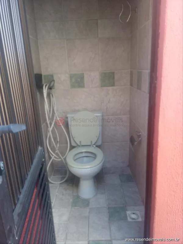 Foto 28 de 43 - Cobertura para aluguel em Jardim Jalisco