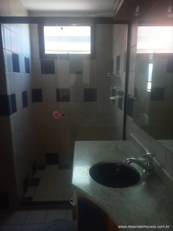 Foto 4 de 43 - Cobertura para aluguel em Jardim Jalisco