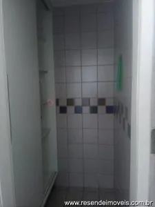 Cobertura para aluguel em Jardim Jalisco