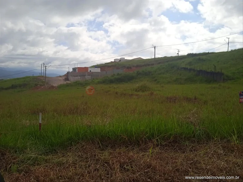 Foto 3 de 4 - Terreno para venda em Bela Vista