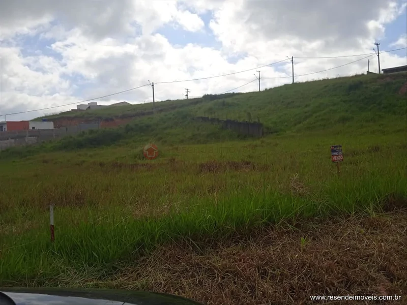 Foto 4 de 4 - Terreno para venda em Bela Vista