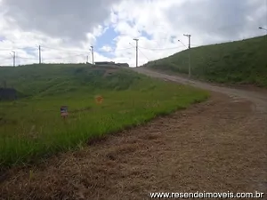 Terreno para venda em Bela Vista