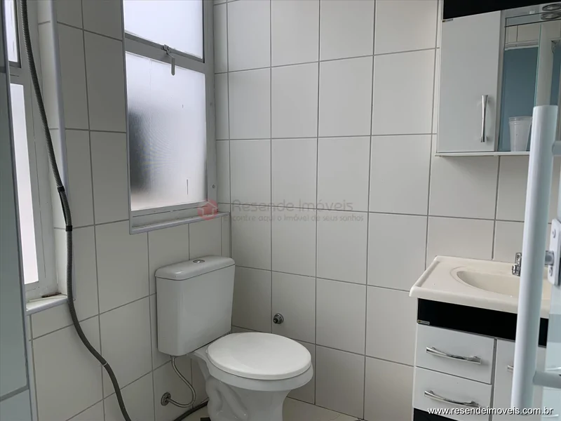 Foto 2 de 10 - Sala Comercial para venda em Vila Julieta