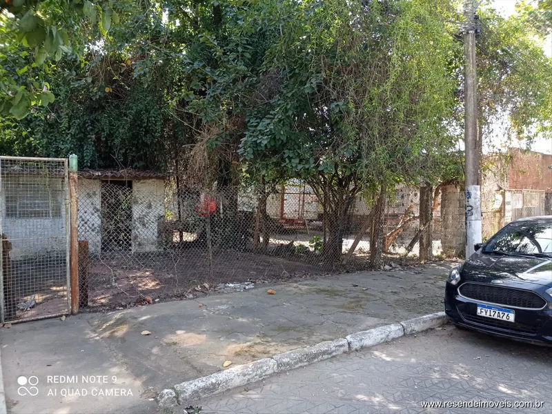 Foto 4 de 4 - Terreno para venda em Vila Julieta