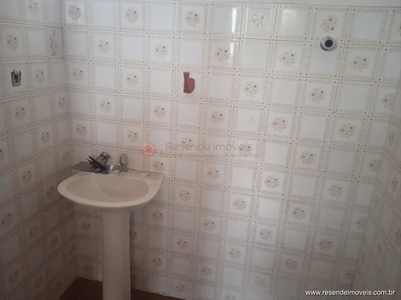 Foto 3 de 15 - Casa para venda em Vila Moderna