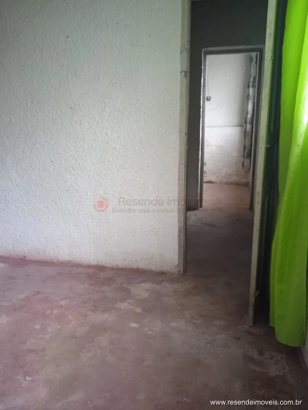 Foto 15 de 15 - Casa para venda em Vila Moderna