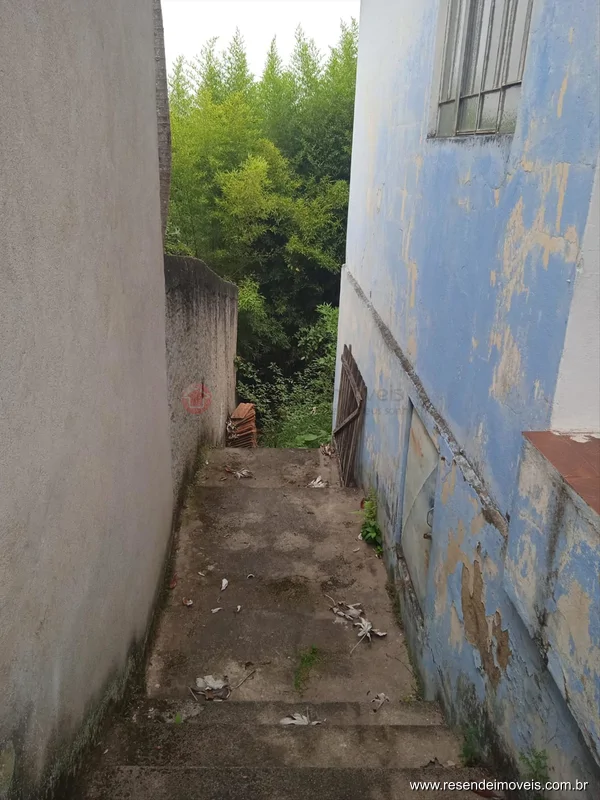 Foto 10 de 15 - Casa para venda em Vila Moderna