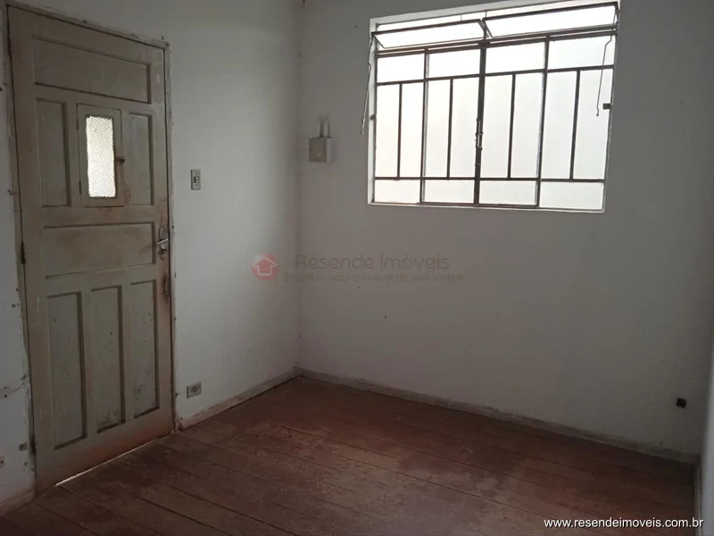 Foto 6 de 15 - Casa para venda em Vila Moderna