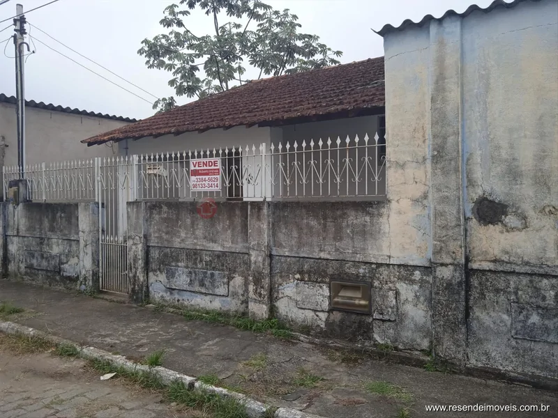 Foto 13 de 15 - Casa para venda em Vila Moderna