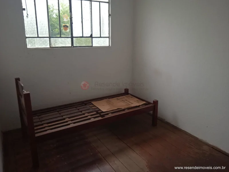 Foto 11 de 15 - Casa para venda em Vila Moderna