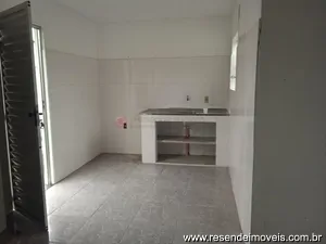 Casa para venda em Vila Moderna