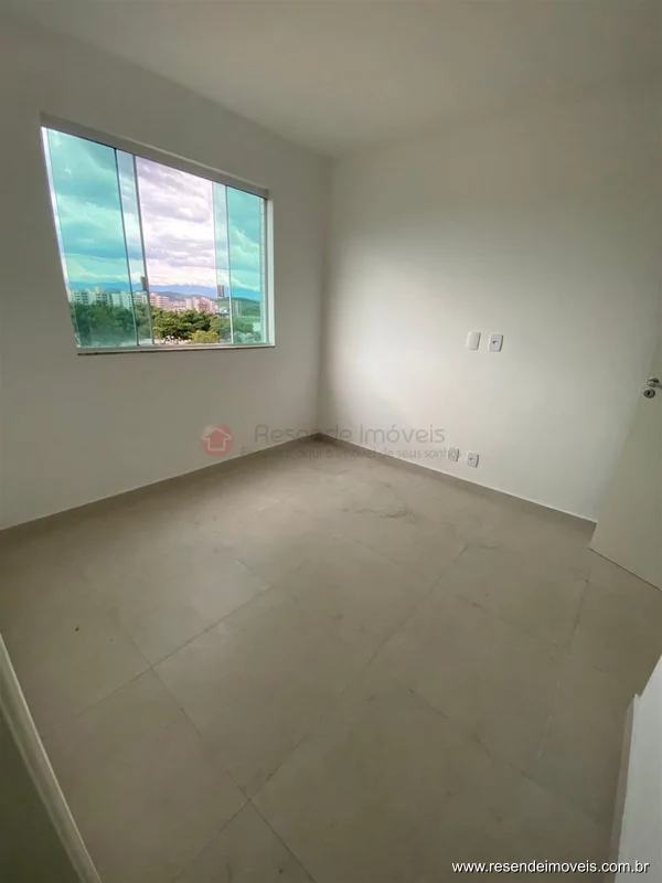 Foto 15 de 19 - Apartamento para venda em Vila Julieta