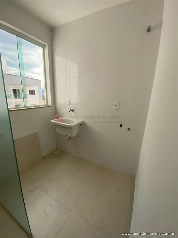 Foto 7 de 19 - Apartamento para venda em Vila Julieta