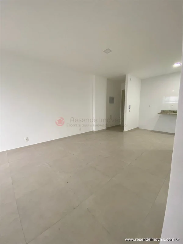 Foto 17 de 19 - Apartamento para venda em Vila Julieta