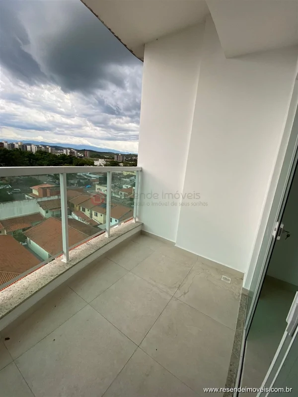 Foto 11 de 19 - Apartamento para venda em Vila Julieta