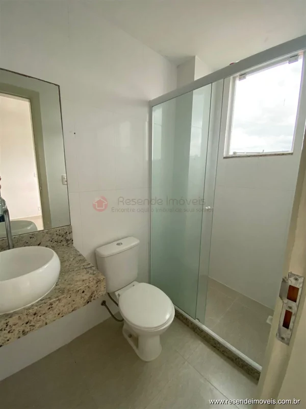 Foto 14 de 19 - Apartamento para venda em Vila Julieta