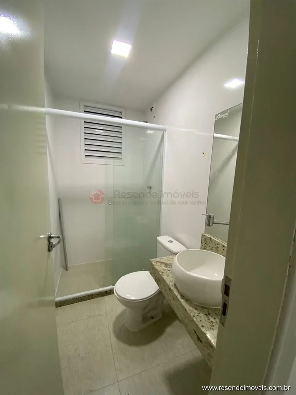 Foto 13 de 19 - Apartamento para venda em Vila Julieta