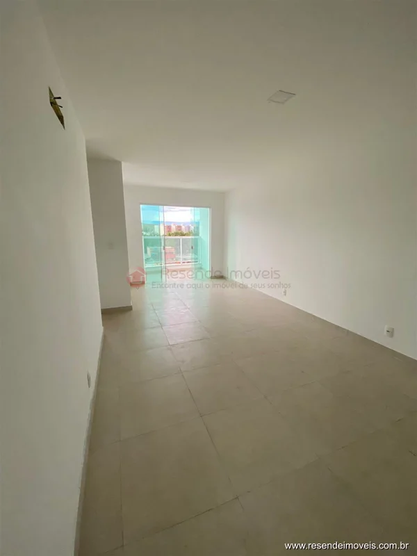 Foto 8 de 19 - Apartamento para venda em Vila Julieta