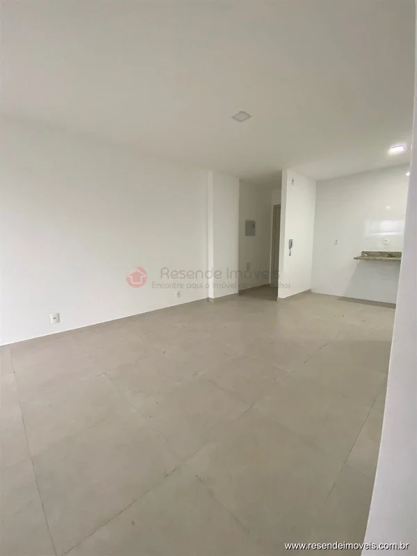 Foto 16 de 19 - Apartamento para venda em Vila Julieta