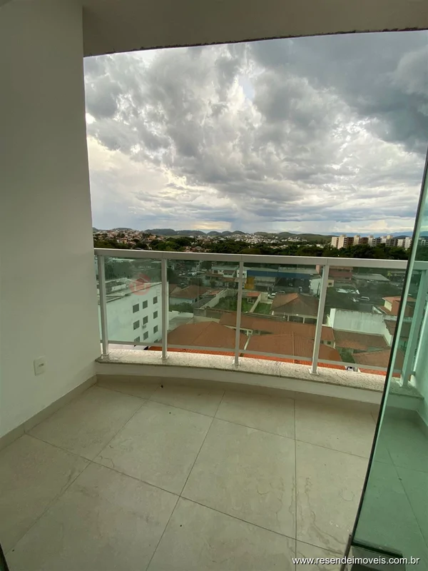 Foto 5 de 19 - Apartamento para venda em Vila Julieta