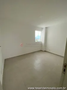 Apartamento para venda em Vila Julieta