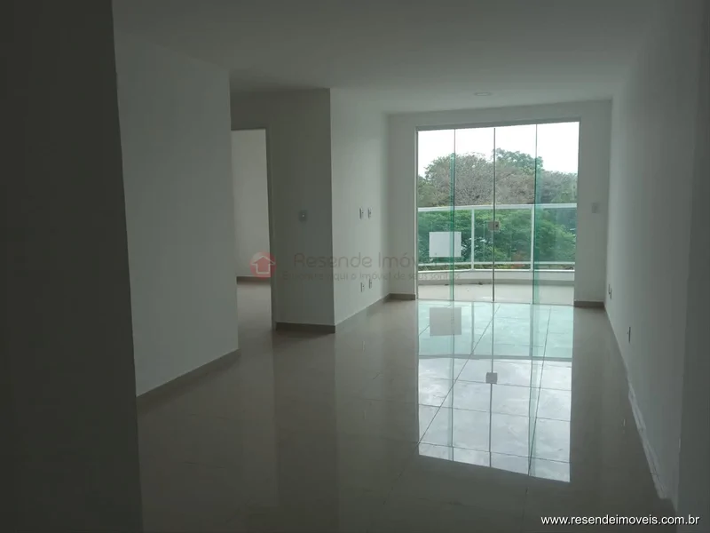 Foto 6 de 6 - Apartamento para venda em Vila Julieta