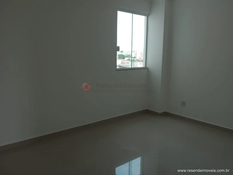 Foto 1 de 6 - Apartamento para venda em Vila Julieta