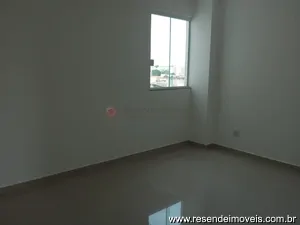 Apartamento para venda em Vila Julieta