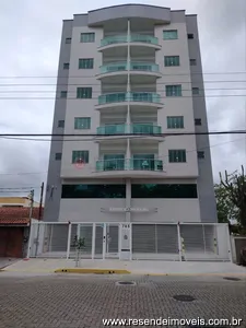 Apartamento para venda em Vila Julieta