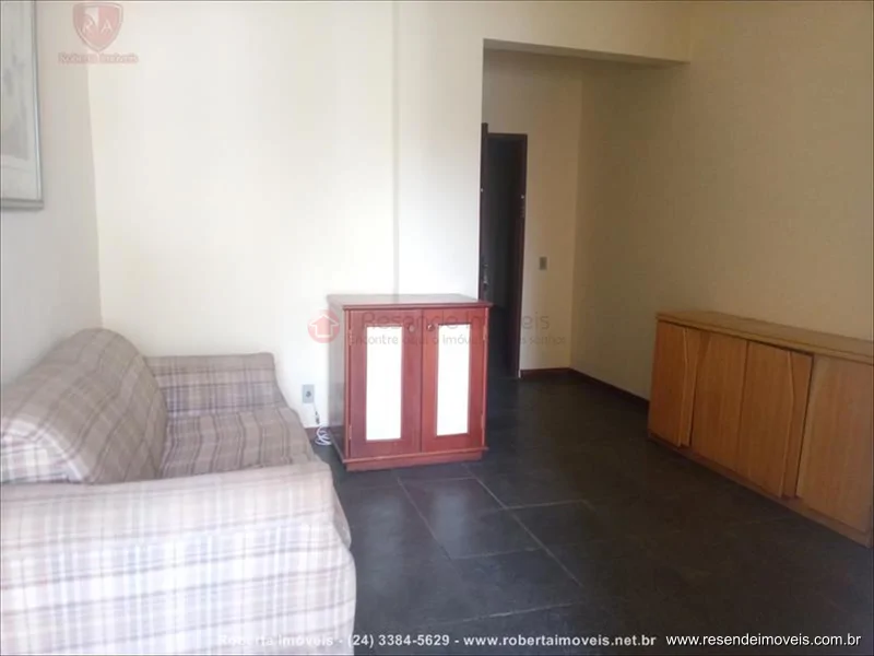 Foto 4 de 15 - Apartamento para aluguel em Jardim Jalisco