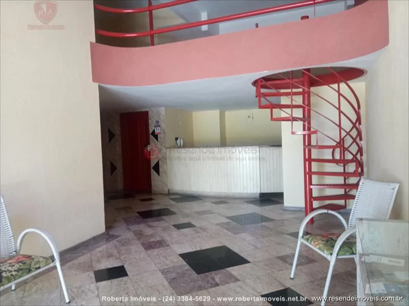 Foto 10 de 15 - Apartamento para aluguel em Jardim Jalisco