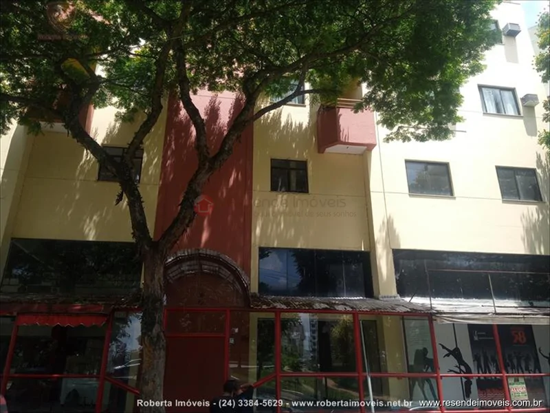 Foto 11 de 15 - Apartamento para aluguel em Jardim Jalisco