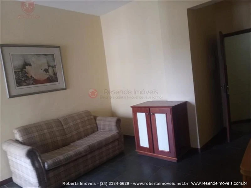 Foto 15 de 15 - Apartamento para aluguel em Jardim Jalisco