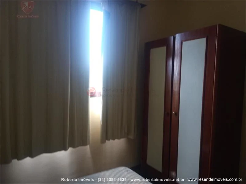 Foto 8 de 15 - Apartamento para aluguel em Jardim Jalisco