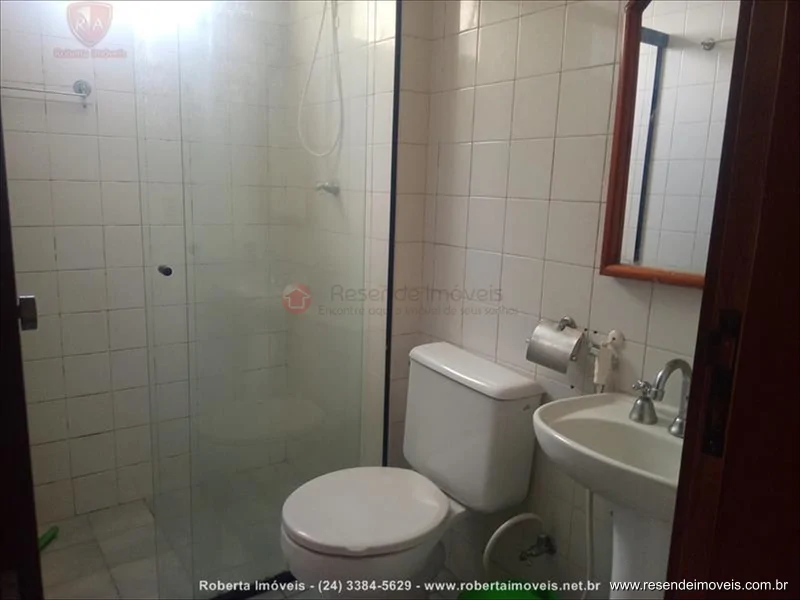 Foto 5 de 15 - Apartamento para aluguel em Jardim Jalisco