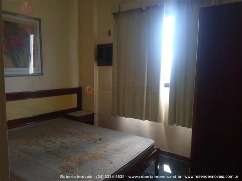 Foto 6 de 15 - Apartamento para aluguel em Jardim Jalisco