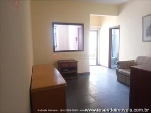 Apartamento para aluguel em Jardim Jalisco
