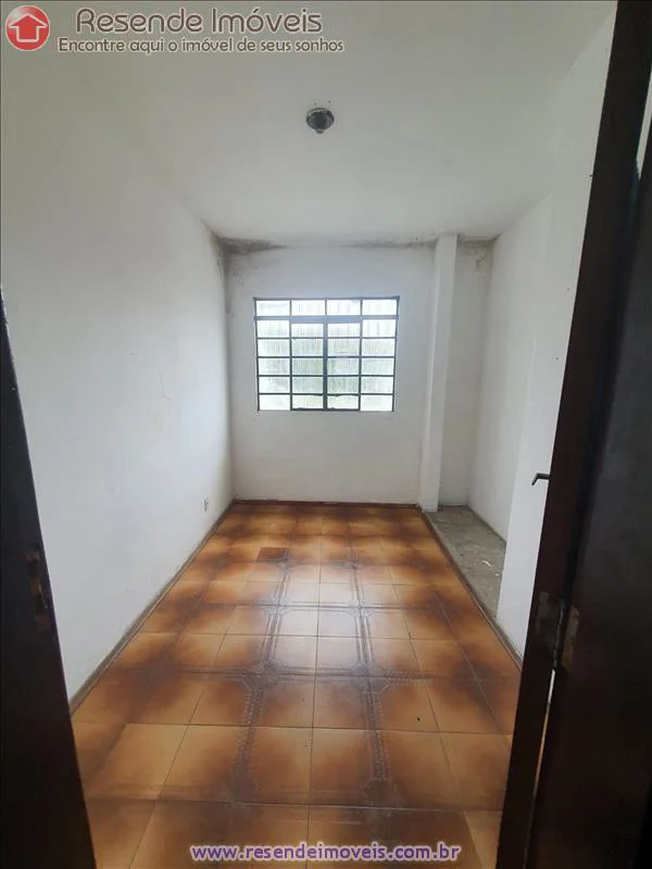 Foto 11 de 19 - Casa para aluguel em Centro