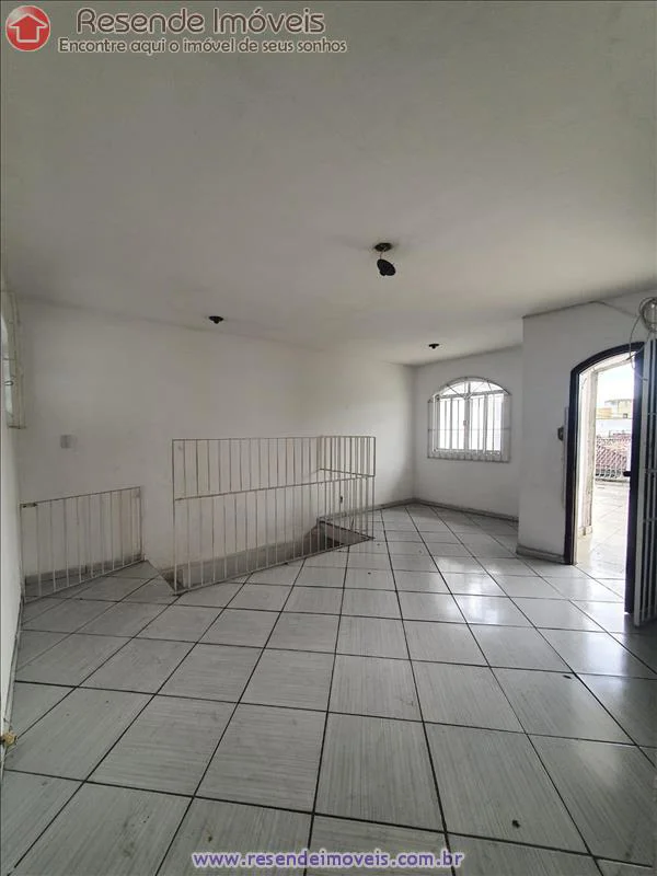 Foto 9 de 19 - Casa para aluguel em Centro