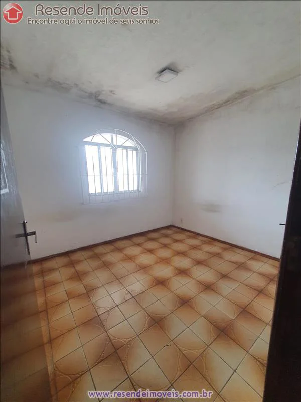 Foto 7 de 19 - Casa para aluguel em Centro