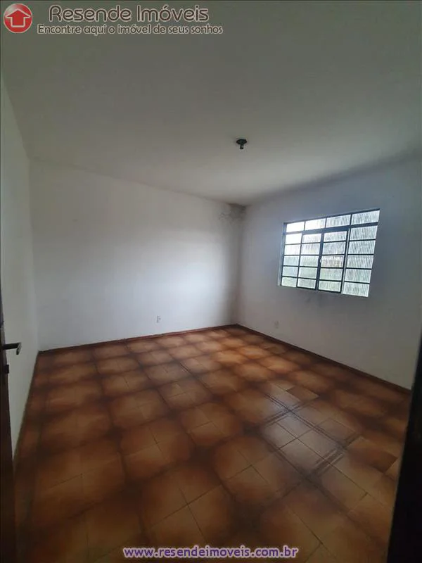 Foto 13 de 19 - Casa para aluguel em Centro