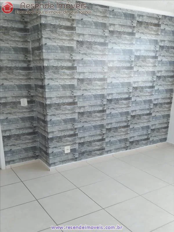 Foto 7 de 7 - Apartamento para venda em Alegria