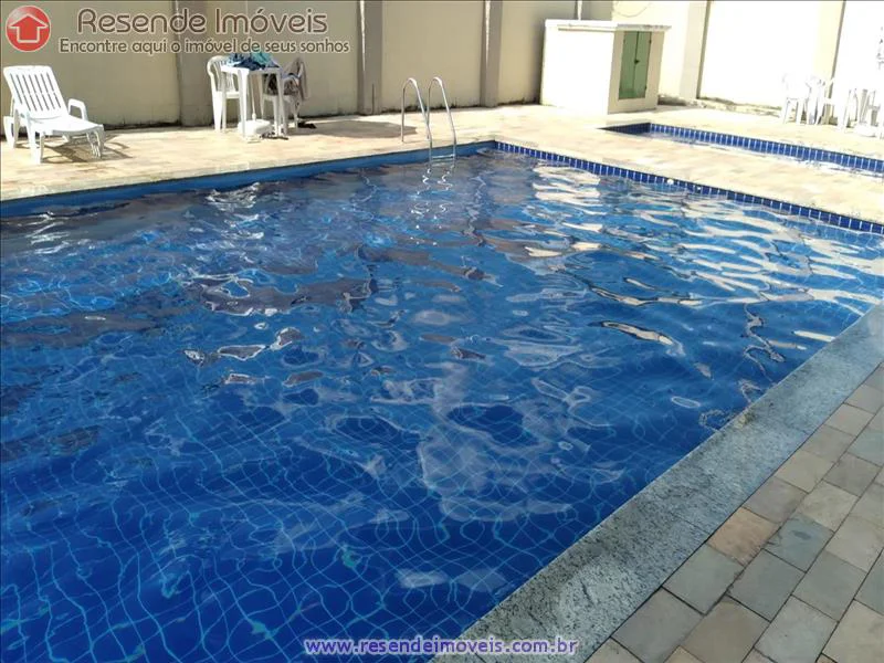 Foto 6 de 7 - Apartamento para venda em Alegria