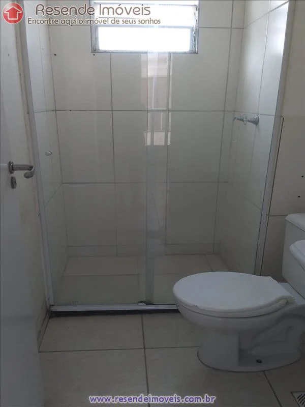 Foto 5 de 7 - Apartamento para venda em Alegria