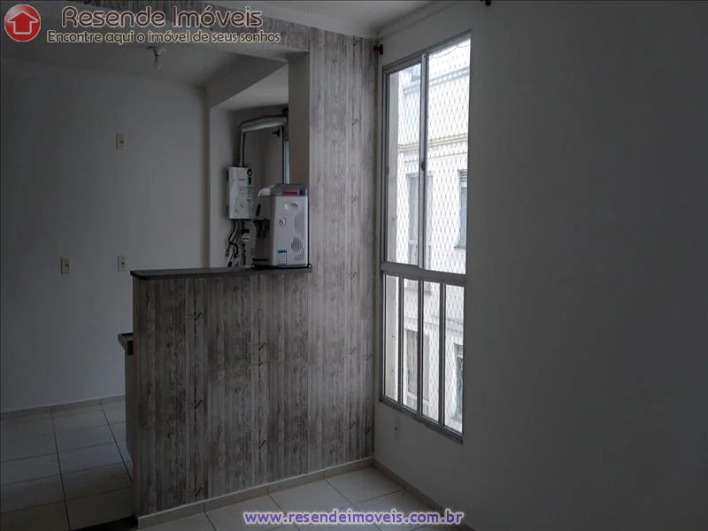 Foto 4 de 7 - Apartamento para venda em Alegria