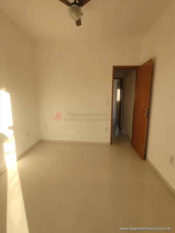 Foto 9 de 19 - Casa para aluguel em Jardim D'Oeste