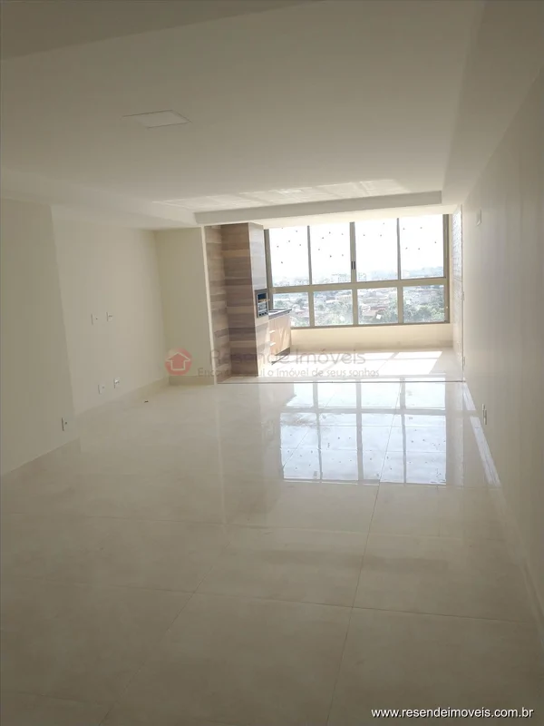 Foto 1 de 17 - Apartamento para aluguel em Parque Ipiranga