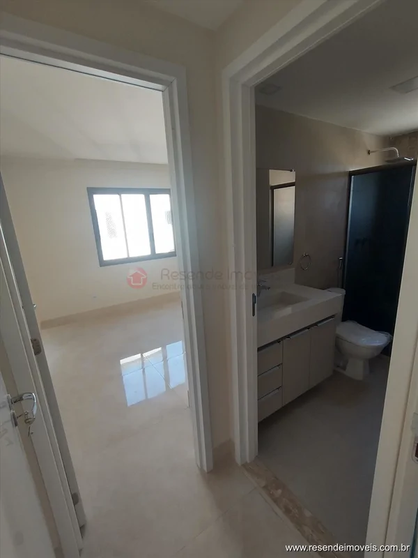 Foto 12 de 17 - Apartamento para aluguel em Parque Ipiranga