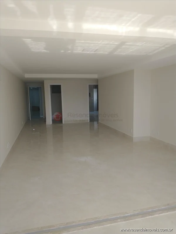 Foto 6 de 17 - Apartamento para aluguel em Parque Ipiranga